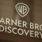 Warner Bros. Discovery separating streaming from cable TV networks