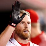 US-Iran war worries force former MLB star to question Trump support