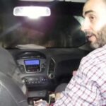 Le Hamas à nouveau affaibli après l’élimination par Israël de son chef présumé, Mohammed Sinouar