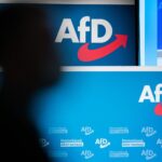 La « démocratie militante », cette notion qui permet aux démocraties de se défendre contre leurs ennemis intérieurs