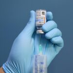 Inquiétudes autour d’une thérapie génique dans la myopathie de Duchenne