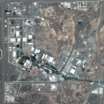 Où en est le programme nucléaire iranien ?