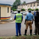 Au Kenya, mort en détention d’un homme arrêté pour des commentaires en ligne