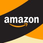 Amazon bringing same-day delivery to ‘millions’ of rural customers