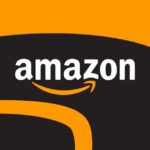 How to sign up for Amazon Prime 2025