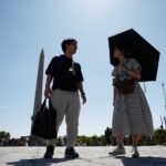 vers une proposition de loi transpartisane pour lutter contre les « bouilloires thermiques »