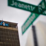 Customer data at risk after Aflac targeted in insurance industry hack