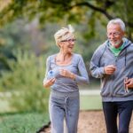 Regular exercise after colon cancer treatment significantly improves survival rates