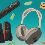 The Verge’s guide to Amazon Prime Day 2025: best deals, tips, and tricks