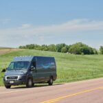 Amazon expands rural delivery with $4 billion for same-day, next-day shipping