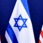 Huckabee indicates evacuation options for Americans in Israel being worked on