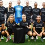 Anti-ICE riots spark strong statement from Angel City FC