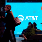 AT&T settles lawsuits over data breaches: How to get a payment