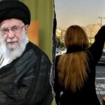 Iranian regime collapse possible but replacement remains uncertain