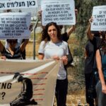 En Israël, les ONG de défense des droits des Palestiniens dans le collimateur de la Knesset