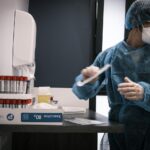 La refonte du métier d’infirmier en passe d’être actée