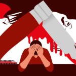 Aux assises des Landes, le fils suicidé, le père assassiné et le meurtrier tourmenté