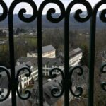 la commission d’enquête indépendante commence l’audition des victimes