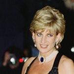 Princess Diana challenged royal protocol with daring fashion choices