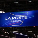 La Poste condamnée en appel pour manquement à son devoir de vigilance