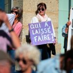 Médecins accusés de violences sexuelles : clarifier les responsabilités