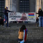 Un rapport international alerte sur les menaces pesant sur l’intégrité des élections dans le monde