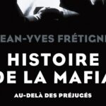 une enquête qui fait mentir les fantasmes populaires
