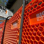 Big Lots comeback continues with 78 stores reopening in nine states