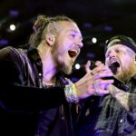 Christian singer sets boundaries after Jelly Roll’s viral river phone toss