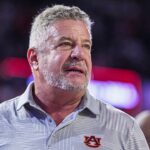 Bruce Pearl reveals why Trump’s Middle East strategy is making the world ‘safer’