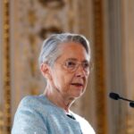 les chefs d’établissement engagent un bras de fer avec le ministère