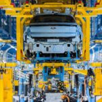 la guerre chinoise des aimants menace l’industrie automobile mondiale