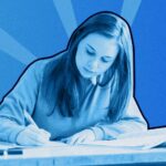 « La prochaine convention citoyenne ne devrait pas se cantonner aux temps scolaires »
