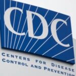 CDC official overseeing COVID-19 vaccine recommendations resigns