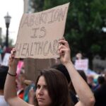 The state of abortion, 3 years after Roe v. Wade was overturned