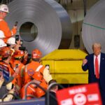 « Les “golden share”, un atout, alors que les Etats surendettés doivent renforcer leur souveraineté »