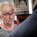 la justice ordonne un interrogatoire de la grand-tante de l’enfant en vue d’une possible mise en examen