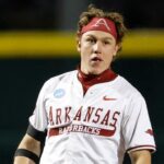 LSU walks off against Arkansas after devastating outfield mistake