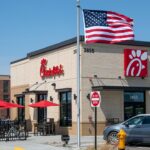 Chick-fil-A’s popular Peach Milkshake returns for 16th summer season