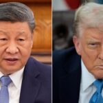 China accuses US of undermining trade detente agreement