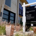 Compass sues Zillow for alleged monopoly power over real estate listings