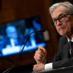 la Fed veut autoriser les banques à détenir moins de capitaux propres