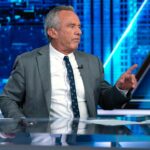 Les experts en vaccination congédiés par l’administration Trump « profondément préoccupés » par Robert Kennedy Jr