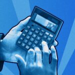 « La taxe Zucman n’a aucun sens »
