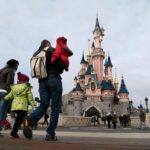 un Britannique mis en examen et placé en détention