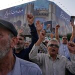L’Iran a-t-il encore les capacités militaires de contrer la pression américano-israélienne ?