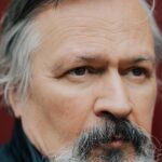 Maxim Kantor ou l’art de mettre la Russie et l’Europe dans le même panier
