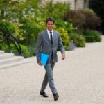 La loi Attal sur la justice des mineurs en grande partie censurée par le Conseil constitutionnel