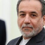 l’Iran qualifie « d’importants » les dégâts sur les sites nucléaires après douze jours de guerre