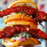 Roark Capital fuels Dave’s Hot Chicken growth with $1B acquisition
